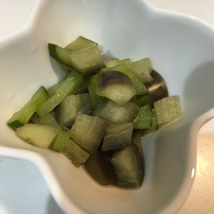 離乳食 中期 後期 茄子とキュウリの味噌煮 レシピ 作り方 By Kmama36 楽天レシピ 離乳食 中期 後期 茄子とキュウリの味噌煮 レシピ 作り方 By Kmama36 楽天レシピ